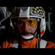 Illustration for article titled Finally, iStar Wars /icharacteri /iBiggs Darklighter gets his due